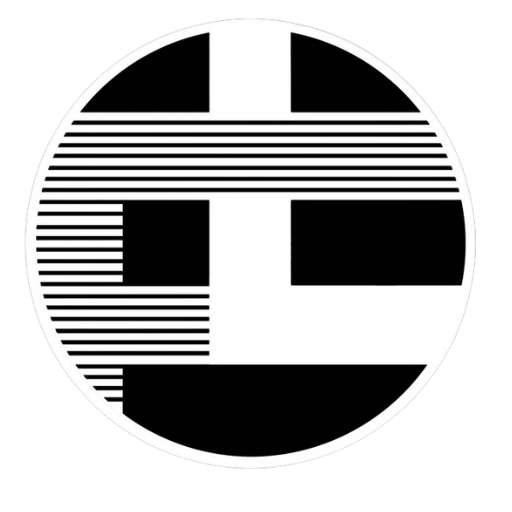 fredy lopez logo